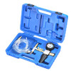 FJC FJC43610 FJC Radiator Coolant Vacuum Refill Kit