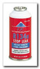 FJC FJC9140 FJC Stop Leak - 3 Ounce