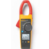 Fluke FLU374FC -374 FC 600A Ac/Dc Trms Wireless Clamp