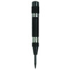 GENERAL TOOL GHM79 Steel Automatic Center Punch S & INSTRUMENTS
