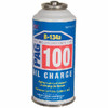 FJC FJC9143 FJC PAG Oil Charge - 4 oz.
