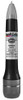 SHERWIN WILLIAMS DUPAHA0978 Dupli-Color Taffeta White Honda Exact-Match Scratch Fix All-in-1 Touch-Up Paint
