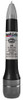 SHERWIN WILLIAMS DUPAGM0555 Dupli-Color Metallic Cashmere General Motors Exact-Match Scratch Fix All-in-1 Touch-Up Paint - 0.5 oz.