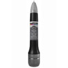 SHERWIN WILLIAMS DUPATY1600 Dupli-Color Graphite Grey Pearl Toyota Exact-Match Scratch Fix All-in-1 Touch-Up Paint - 0.5 oz.