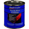 SHERWIN WILLIAMS DUPTRG252 Dupli-Color Truck Bed Coating Gallon, 1 gallon, 1 Pack