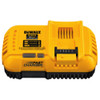 DeWalt DWTDCB118 20V MAX FLEXVOLT Fast Charger