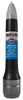 SHERWIN WILLIAMS DUPACC0409 Dupli-Color Metallic Patriot Blue Chrysler Exact-Match Scratch Fix All-in-1 Touch-Up Paint - 0.25 oz.