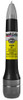 SHERWIN WILLIAMS DUPAFM0363 Dupli-Color Chrome Yellow Ford Exact-Match Scratch Fix All-in-1 Touch-Up Paint - 0.5 oz.