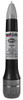 SHERWIN WILLIAMS DUPAFM0361 Dupli-Color Silver Birch Ford Exact-Match Scratch Fix All-in-1 Touch-Up Paint - 0.5 oz.