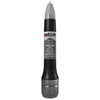 SHERWIN WILLIAMS DUPACC0414 Dupli-Color Metallic Graphite Chrysler Exact-Match Scratch Fix All-in-1 Touch-Up Paint - 0.5 oz.