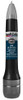 SHERWIN WILLIAMS DUPAGM0379 Dupli-Color Black Sapphire General Motors Exact-Match Scratch Fix All-in-1 Touch-Up Paint - 0.5 oz.