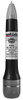 SHERWIN WILLIAMS DUPAFM0335 Dupli-Color Performance White Ford Exact-Match Scratch Fix All-in-1 Touch-Up Paint - 0.5 oz.