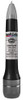 SHERWIN WILLIAMS DUPACC0432 Dupli-Color Cool Vanilla Chrysler Exact-Match Scratch Fix All-in-1 Touch-Up Paint - 0.5 oz (0.25 oz. paint color and 0.25 oz. of clear)
