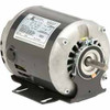 US MOTORS B465882 , Belted Fan & Blower, 1/2 HP, 1-Phase, 1725 RPM Motor