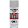 Rust-Oleum Corporation B686465 Rust-Oleum 1600 System Galvanizing Compound Spray Paint, 14-Ounce, Cold Galvanizing