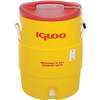 Igloo Products B335583 Igloo - Beverage Cooler, Insulated, 10 Gallons
