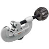 RIDGE B328806 Ridge & #174 Model No. 15-Si Tubing & Conduit Cutter, 3/16" - 1-1/8" Capacity