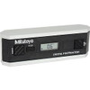 Mitutoyo America Corporation 950-318 Mitutoyo 950-318 Digital Protractor