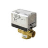 VT2317G13A 24V 3/4" SWEAT 2 POSITION SPRING RE 33429
