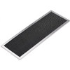 Broan Broan SB08999040 Broan Broan Filter The Broan B08999040 Charcoal Filter Kit is design