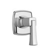 American Standard T353430.002  Townsend Diverter Valve Trim Kit,,, Polished Chrome