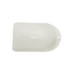 Broan Broan SB03200618 Broan Broan Diffuser