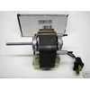Broan S99080180 Motor For 8" Auto Damper -Broan