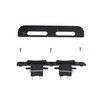 Broan Broan S97017730 Broan Broan Switch Broan Broan S97017730 Broan Broan SwitchBroan N