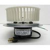 Broan Broan S0696B000 Broan Broan Power Unit This is an O.E.M. Authorized part. Fits Various B