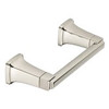 American Standard 7353230.013  TOWNSEND TOILET PAPER HOLDER POLISHED NICKEL PVD