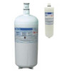 3M 3MCARTPAKSF165 Water Filtration Products SF165 Replacement Cartpak for Model SF165, 1 Set per Case
