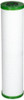 3M AP811-2 CUNO FILTER CARTRIDGE ( 25 MICRON LARGE CAPACITY ) FOR AP802 FILTER PURIFICATION INC./CUNO/AQUA-PURE 156406