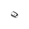 American Standard AM9070510020A  CARTRIDGE COVER FOR HAMPTON CHROME