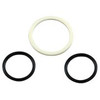 American Standard AM9622880070A  SPOUT SEAL KIT NO FINISH