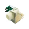Carrier 297793 Bryant / # Solenoid Valve