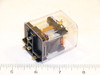 CARRIER HN61KA002 PILOT RELAY SPST PILOT RELAY SPST