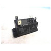 Carrier 299336 - OEM Replacement Furnace Relay