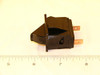 Carrier 299451 HR54ZA006 Blower Door Safety Switch