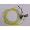 Carrier 300138 LH33WZ005 FLAME SENSOR ASSEMBLY