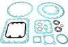 Carrier 294665 GASKET SET 06E COMP