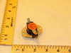 Carrier 298751 HH18HV131 130-30F AUTO LIMIT SWITCH