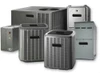 CARRIER 48DP400184 48DP400184 EXCHANGER HEAT EXCHANGER HEAT