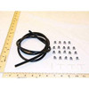 Carrier 295106 Bryant/ 311166755 TUBING ASSY W/CLAMPS