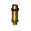 Carrier 297738 EB51LZ221 RELIEF VALVE