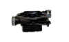 Carrier 298000 340793-762 Draft Inducer Assembly Kit