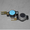 CARRIER HH19ZA135 HH19ZA135 TEMP ACT SWITCH TEMP ACT SWITCH