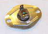 Carrier 298733 - OEM Furnace Disc Replacement Limit Switch L210F-40