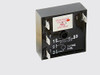 Carrier 299374 WINTER START CONTROL