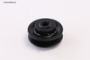Carrier 300292 P461-3503 MOTOR PULLEY