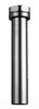 Sloan 323021 S0 V500AA CP VAC BRKR 1 1/2 X 26